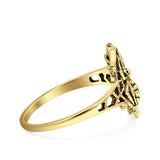 Spider Web Ring