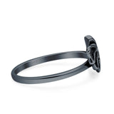 Bat Ring