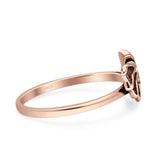 Bat Ring