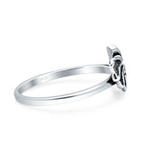 Bat Ring