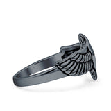 Eagle Ring