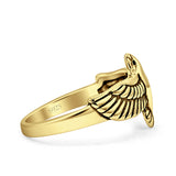 Eagle Ring
