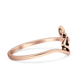 Eye Of Horus Ring
