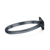 Starfish Ring