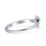 Twisted Infinity Band