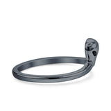 Alien Ring