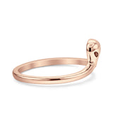 Alien Ring