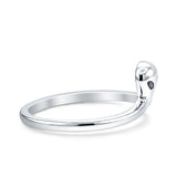 Alien Ring