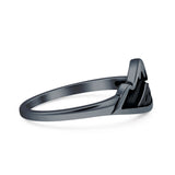 Mountains Ring