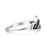 Mountains Ring