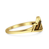Mountains Ring