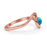 Wave Ring