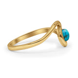Wave Ring