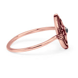 Snake Ring
