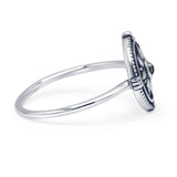 Snake Ring