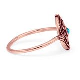 Compass Ring