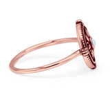 Snake Ring