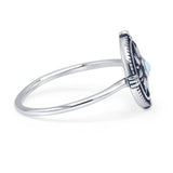 Snake Ring
