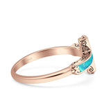 Cross Ring