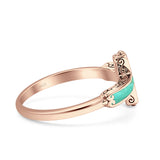 Cross Ring