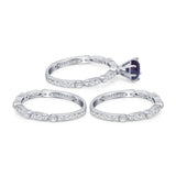 Wedding Set