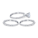 Wedding Set