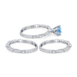 Wedding Set