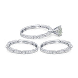 Wedding Set