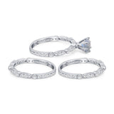 Wedding Set