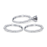 Wedding Set