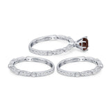 Wedding Set