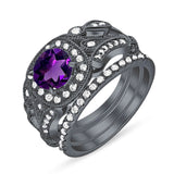Bridal Ring