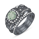 Bridal Ring