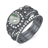 Bridal Ring