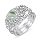 Bridal Ring