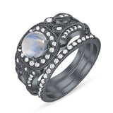 Bridal Ring