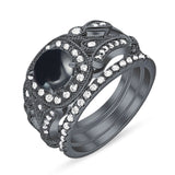 Bridal Ring
