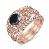 Bridal Ring