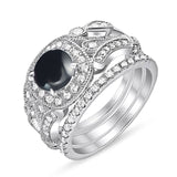 Bridal Ring