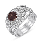 Bridal Ring