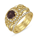 Bridal Ring