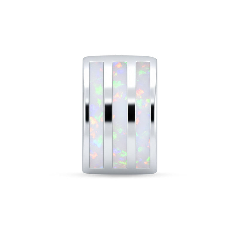  Linear Bar Pendant 
