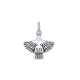  Eagle Pendant Necklace