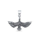  Eagle Pendant Necklace