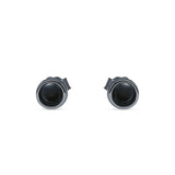Stud Earrings 