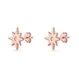 Starburst Earring