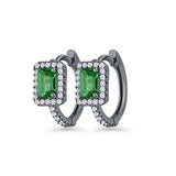 Hoop Earring For Women