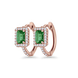 Hoop Earring For Women