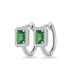 Hoop Earring For Women