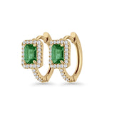 Hoop Earring For Women